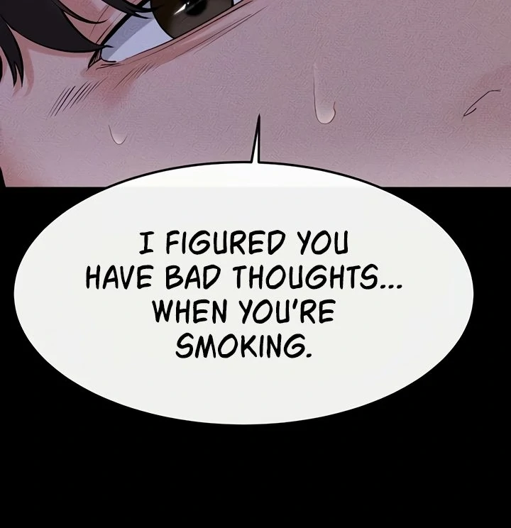 My New Family Treats Me Well [Omega Scans] - Chapter 83 manhwa