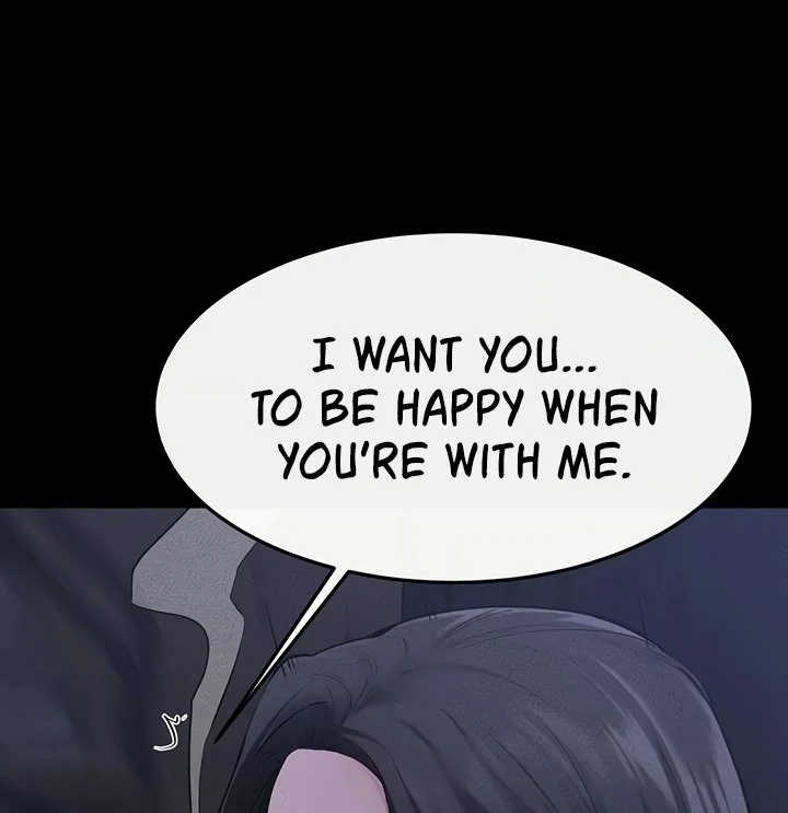 My New Family Treats Me Well [Omega Scans] - Chapter 83 manhwa