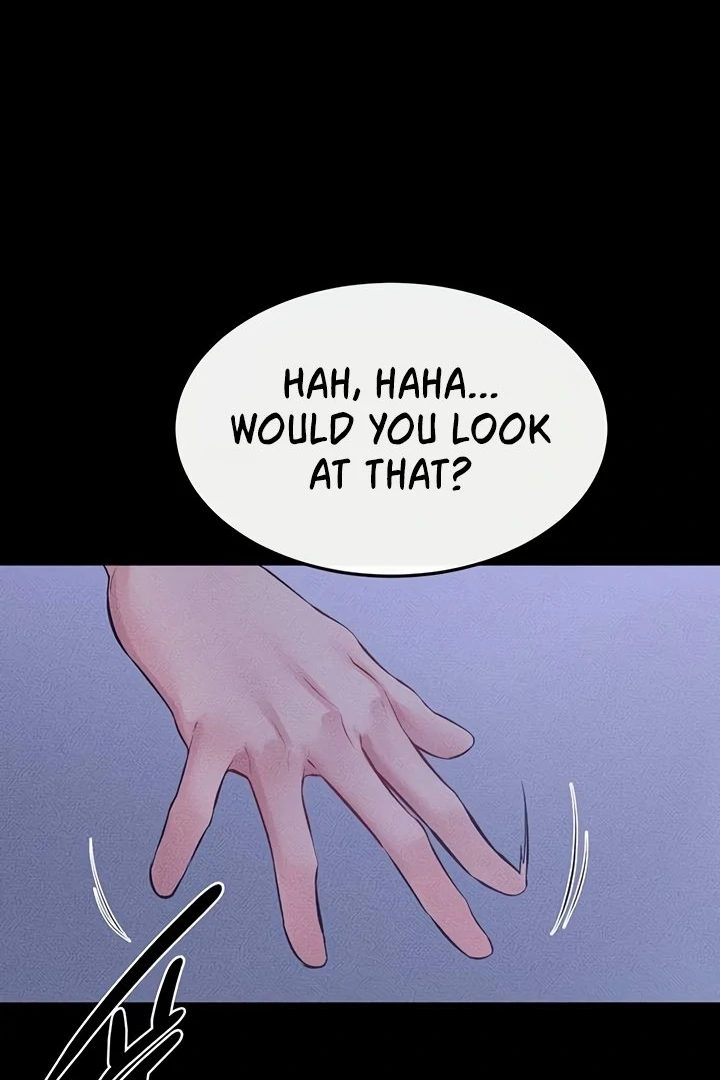 My New Family Treats Me Well [Omega Scans] - Chapter 83 manhwa