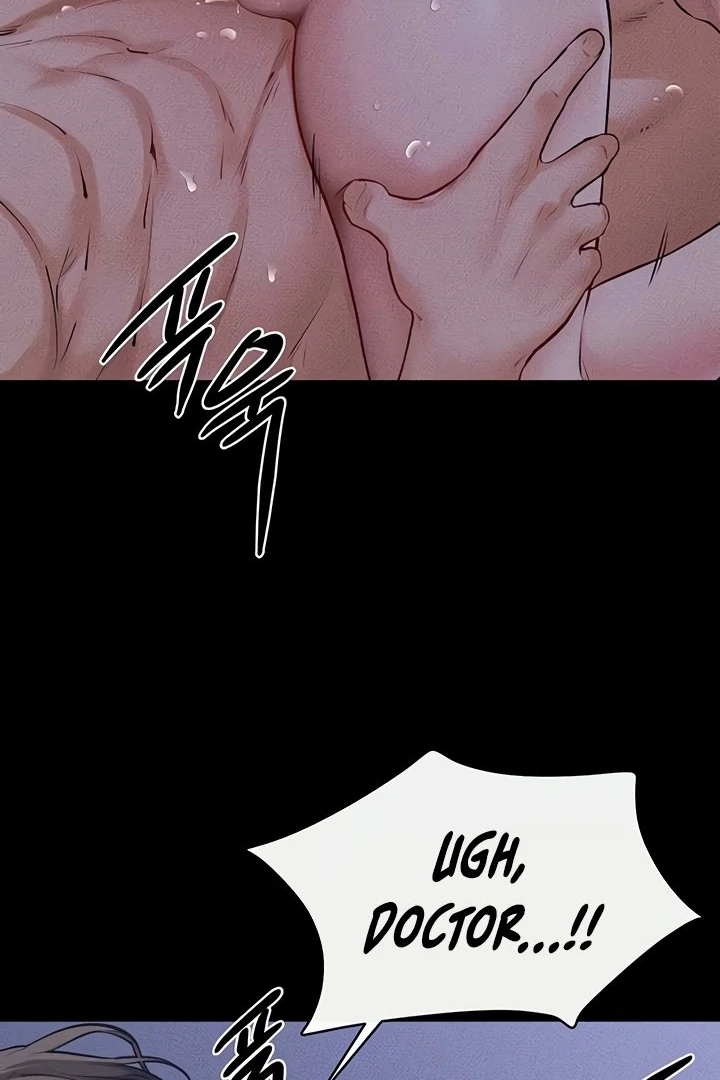 My New Family Treats Me Well [Omega Scans] - Chapter 83 manhwa