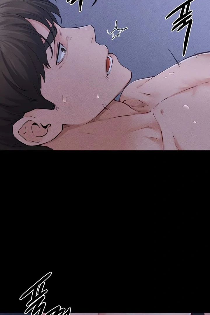 My New Family Treats Me Well [Omega Scans] - Chapter 83 manhwa