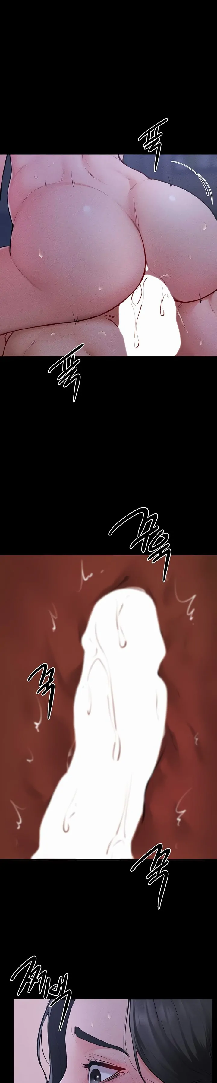 My New Family Treats Me Well [Omega Scans] - Chapter 83 manhwa