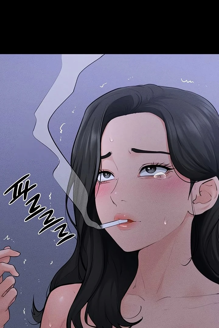 My New Family Treats Me Well [Omega Scans] - Chapter 83 manhwa