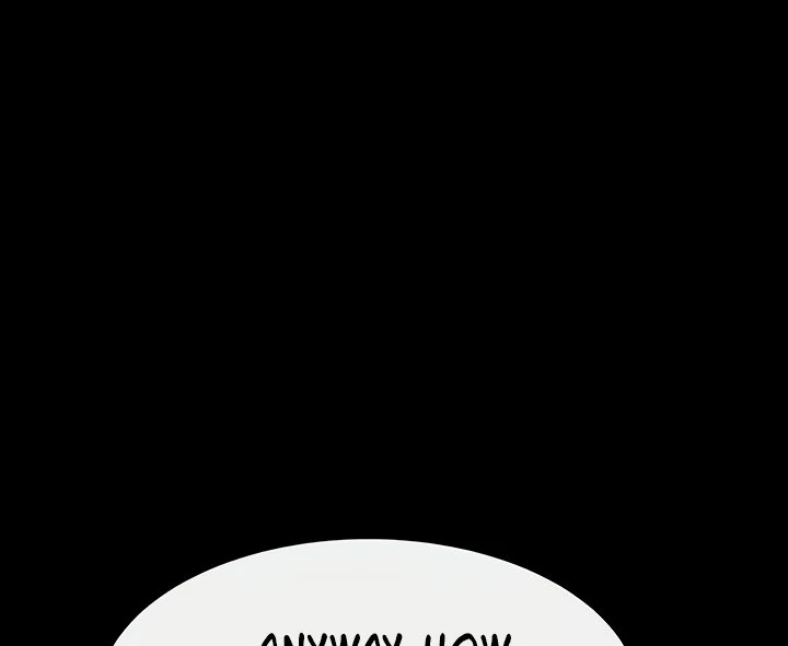 My New Family Treats Me Well [Omega Scans] - Chapter 83 manhwa