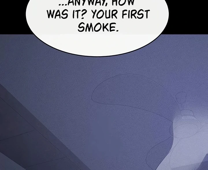 My New Family Treats Me Well [Omega Scans] - Chapter 83 manhwa