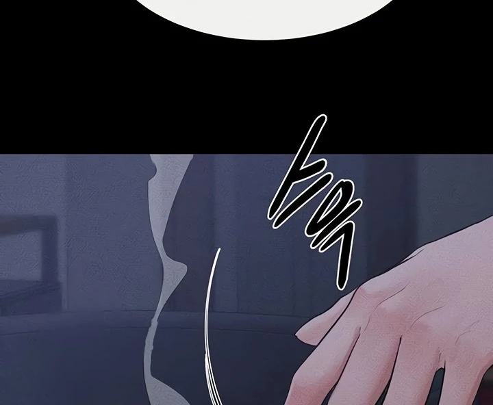 My New Family Treats Me Well [Omega Scans] - Chapter 83 manhwa