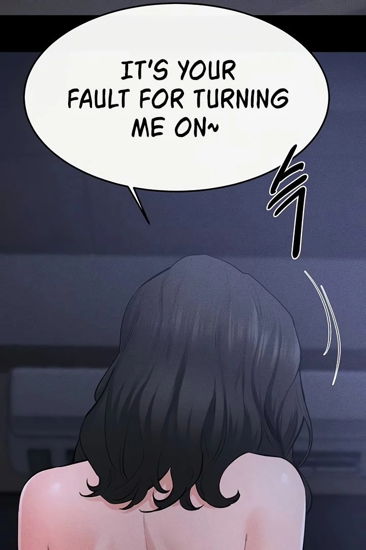 My New Family Treats Me Well [Omega Scans] - Chapter 83 manhwa