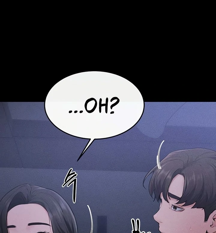 My New Family Treats Me Well [Omega Scans] - Chapter 83 manhwa