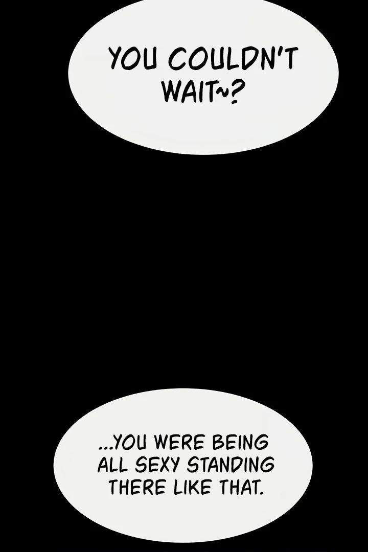 My New Family Treats Me Well [Omega Scans] - Chapter 83 manhwa