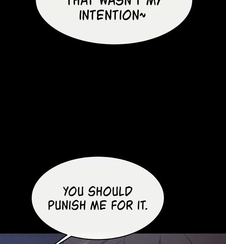 My New Family Treats Me Well [Omega Scans] - Chapter 83 manhwa