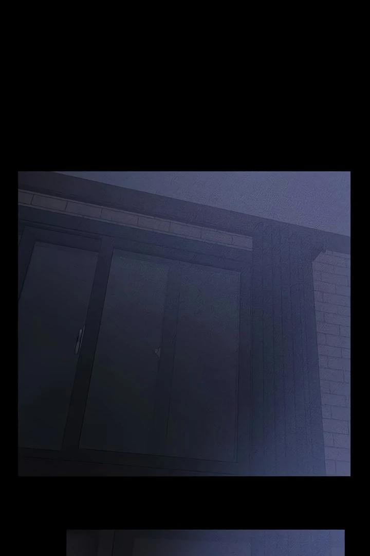 My New Family Treats Me Well [Omega Scans] - Chapter 83 manhwa