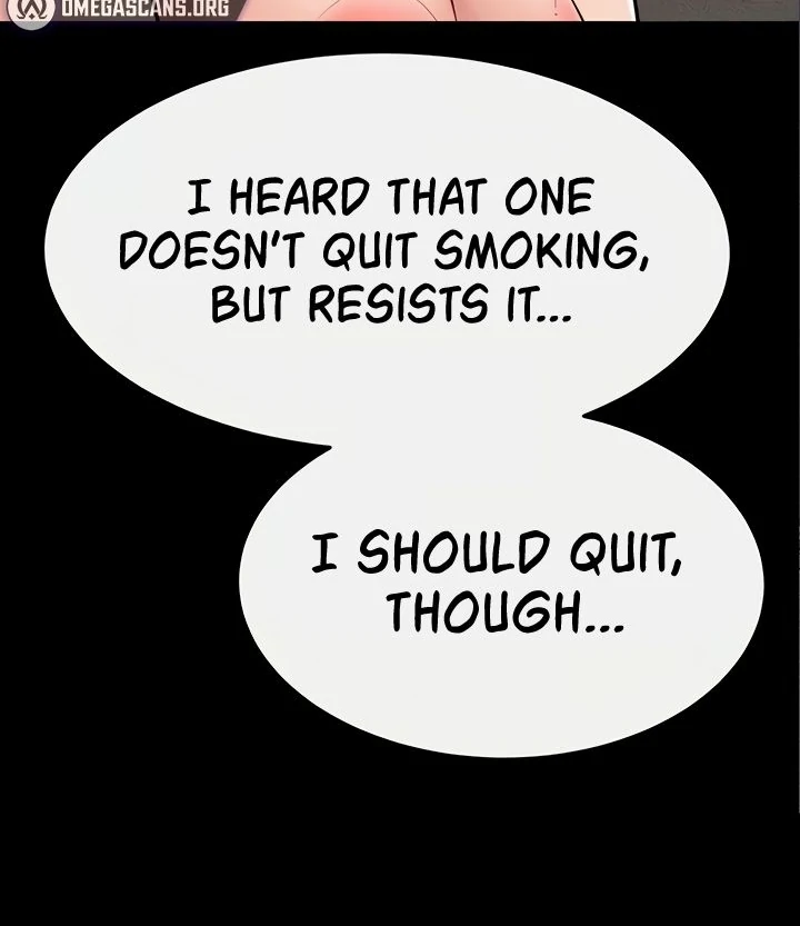 My New Family Treats Me Well [Omega Scans] - Chapter 84 manhwa