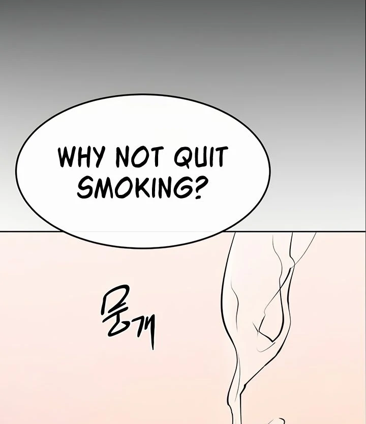 My New Family Treats Me Well [Omega Scans] - Chapter 84 manhwa