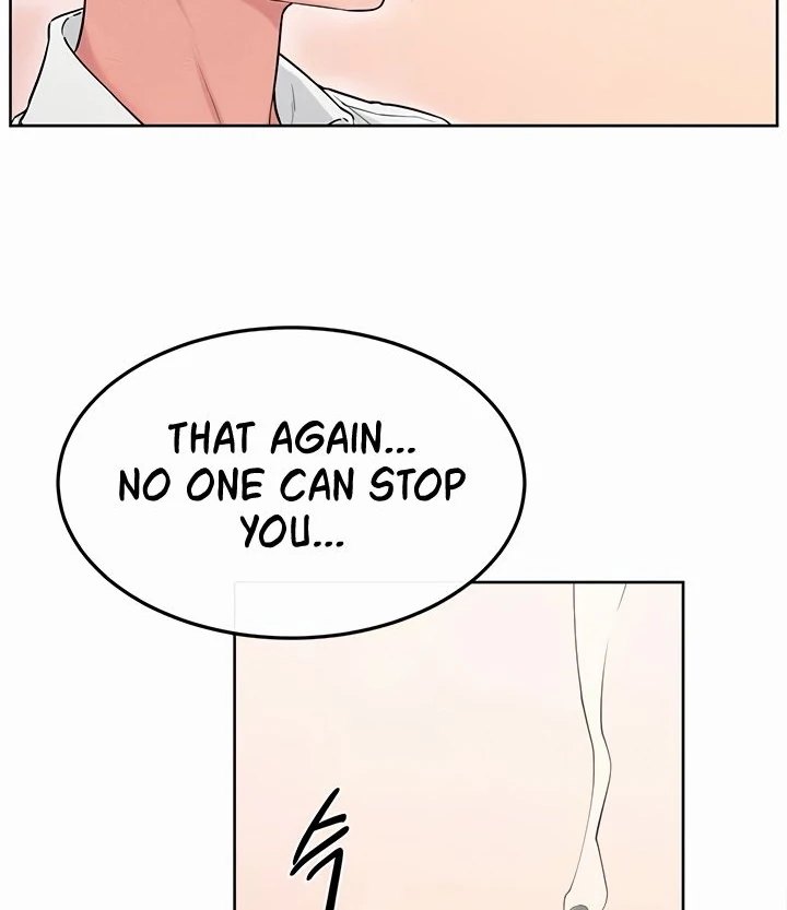 My New Family Treats Me Well [Omega Scans] - Chapter 84 manhwa