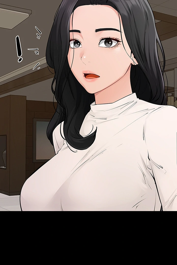 My New Family Treats Me Well [Omega Scans] - Chapter 85 manhwa