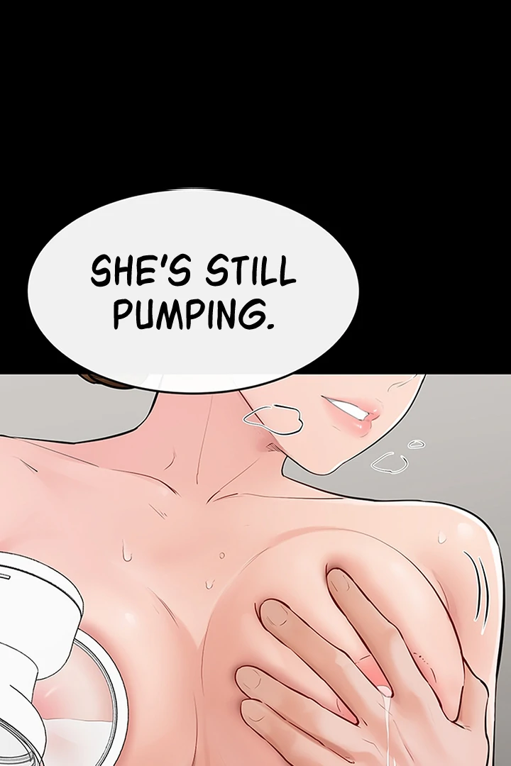 My New Family Treats Me Well [Omega Scans] - Chapter 85 manhwa