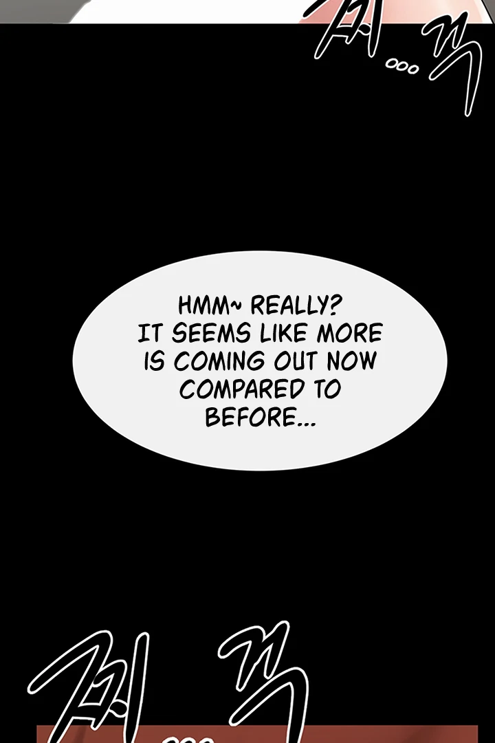 My New Family Treats Me Well [Omega Scans] - Chapter 85 manhwa