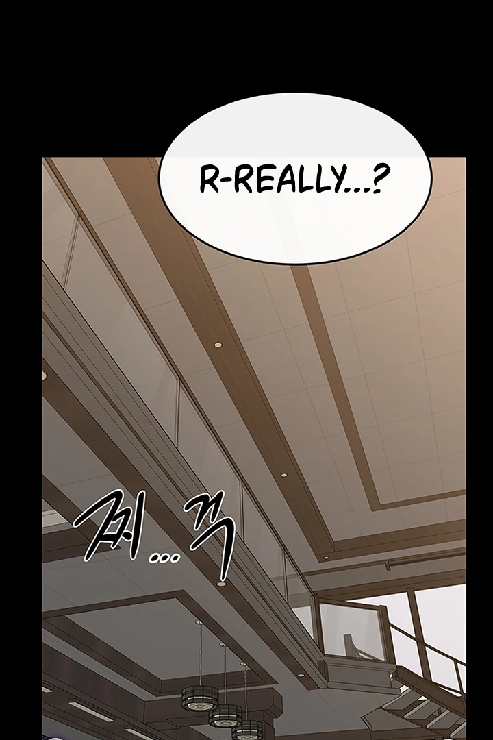 My New Family Treats Me Well [Omega Scans] - Chapter 85 manhwa