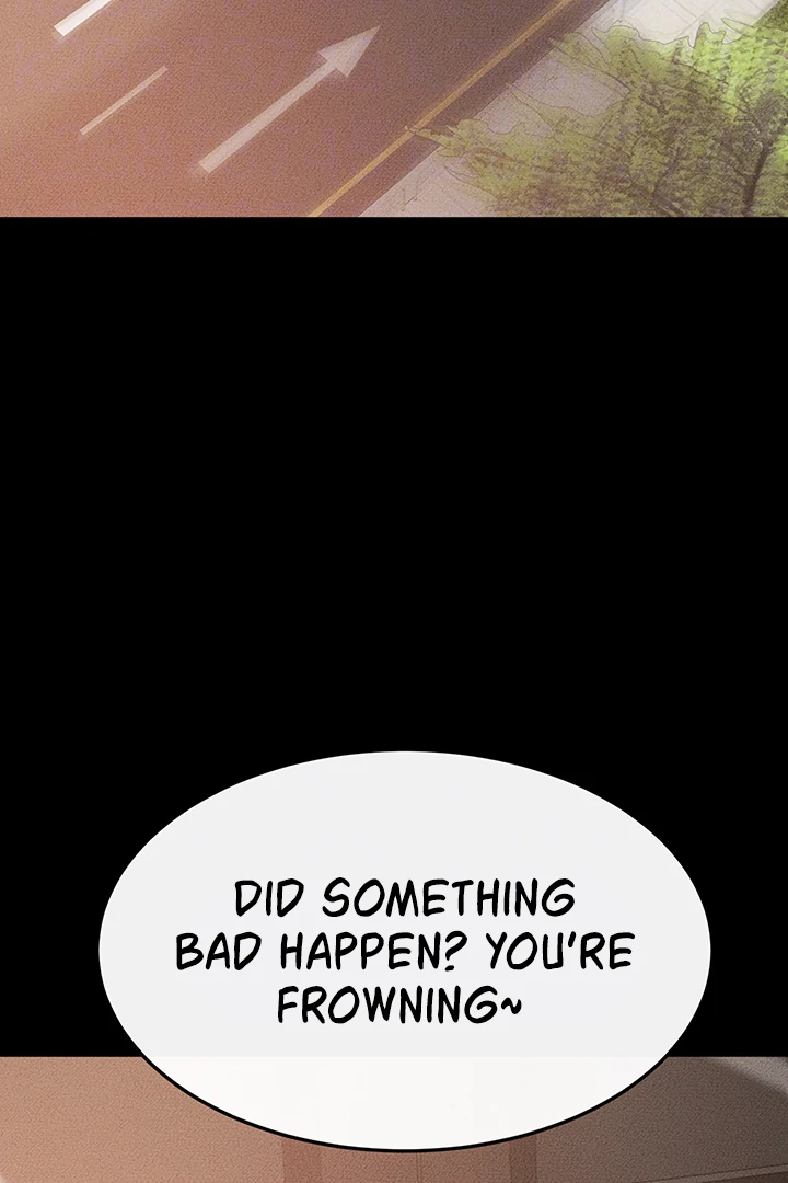 My New Family Treats Me Well [Omega Scans] - Chapter 85 manhwa