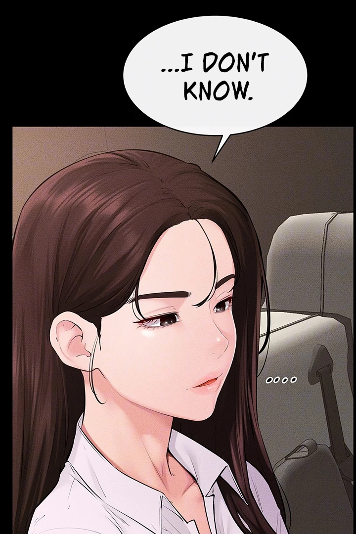 My New Family Treats Me Well [Omega Scans] - Chapter 85 manhwa