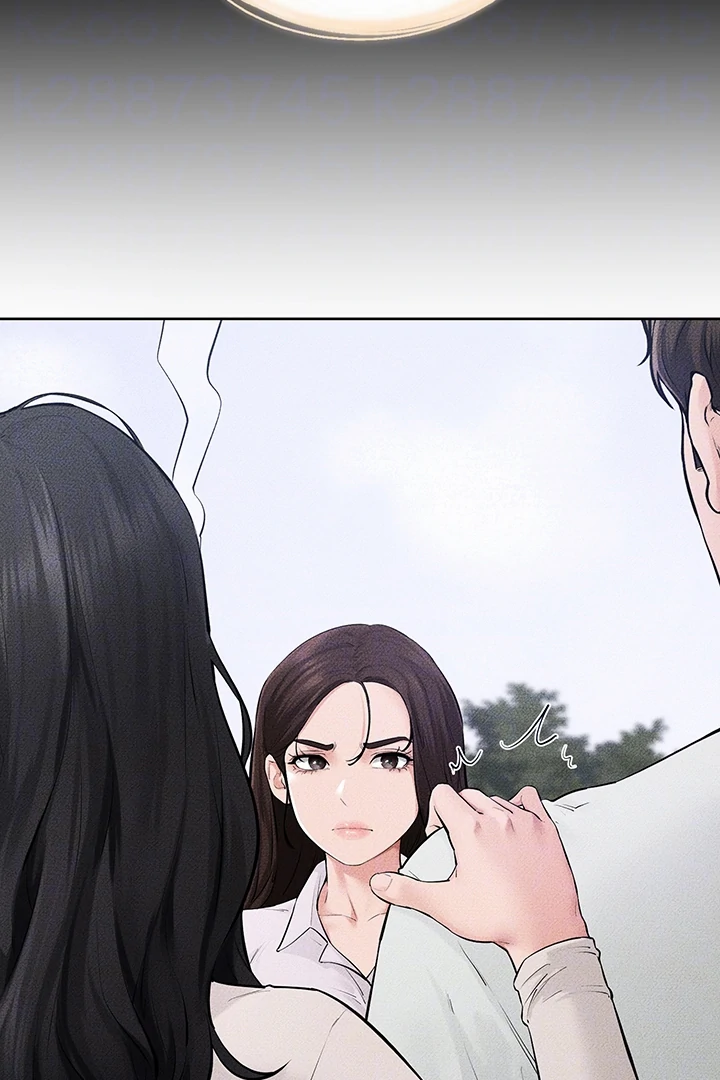 My New Family Treats Me Well [Omega Scans] - Chapter 85 manhwa