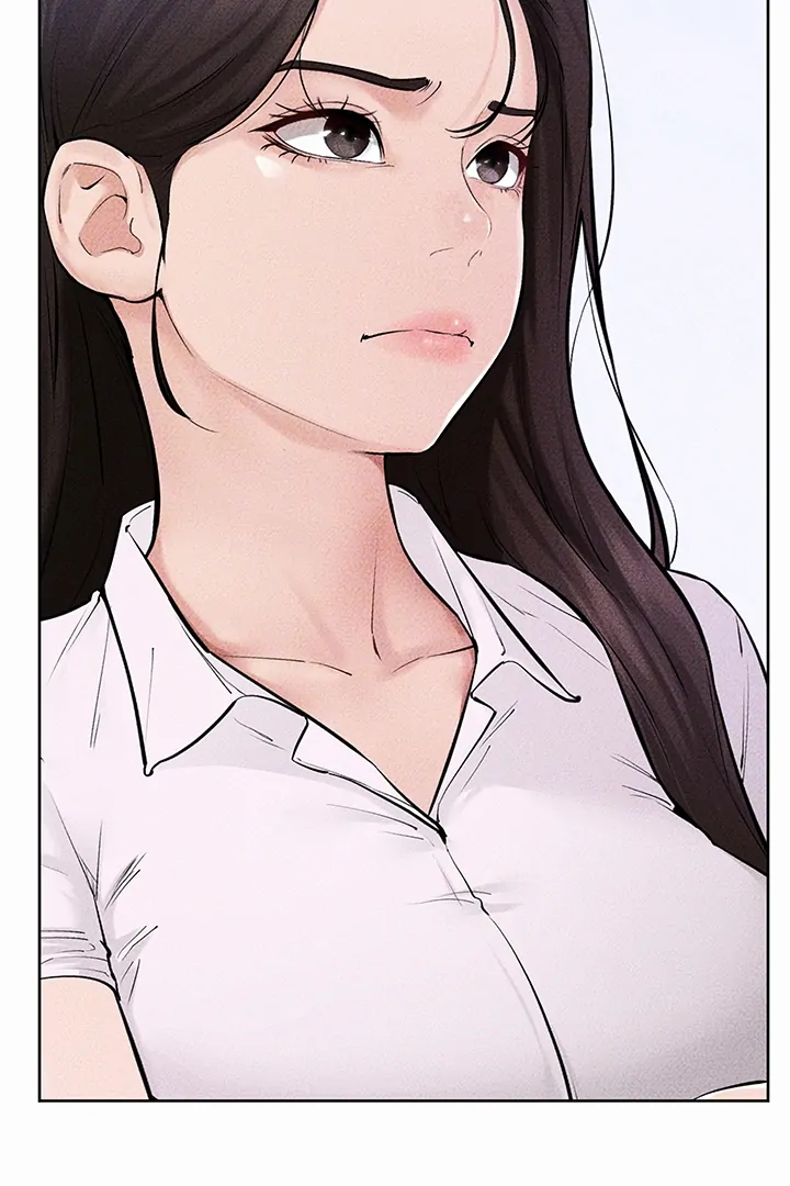 My New Family Treats Me Well [Omega Scans] - Chapter 85 manhwa