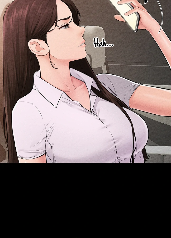 My New Family Treats Me Well [Omega Scans] - Chapter 85 manhwa