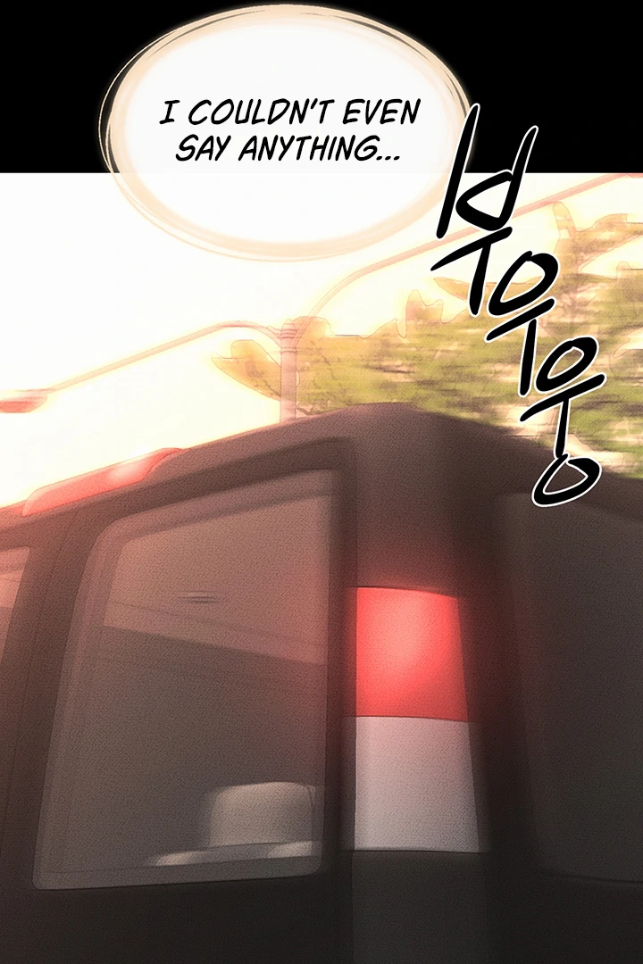 My New Family Treats Me Well [Omega Scans] - Chapter 85 manhwa