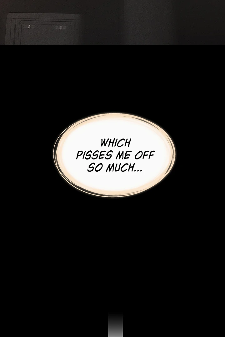 My New Family Treats Me Well [Omega Scans] - Chapter 85 manhwa