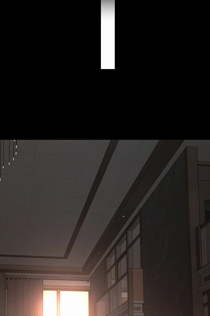 My New Family Treats Me Well [Omega Scans] - Chapter 85 manhwa
