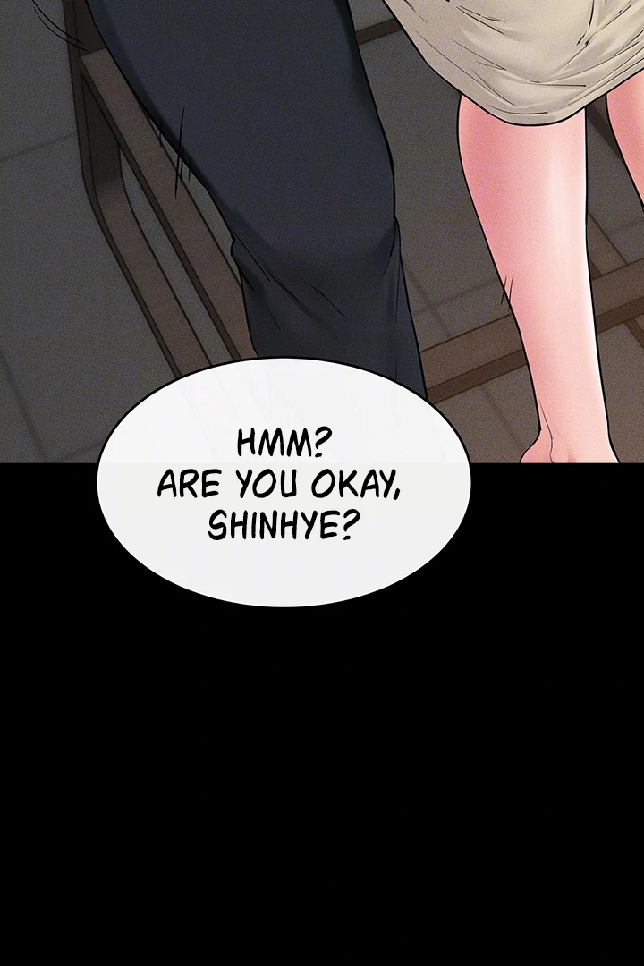 My New Family Treats Me Well [Omega Scans] - Chapter 85 manhwa