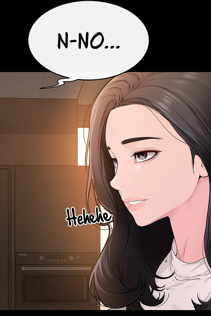 My New Family Treats Me Well [Omega Scans] - Chapter 85 manhwa
