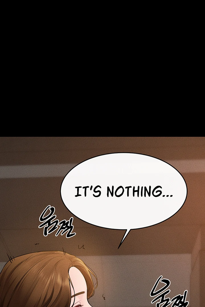 My New Family Treats Me Well [Omega Scans] - Chapter 85 manhwa