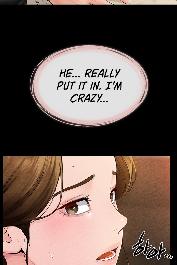 My New Family Treats Me Well [Omega Scans] - Chapter 85 manhwa