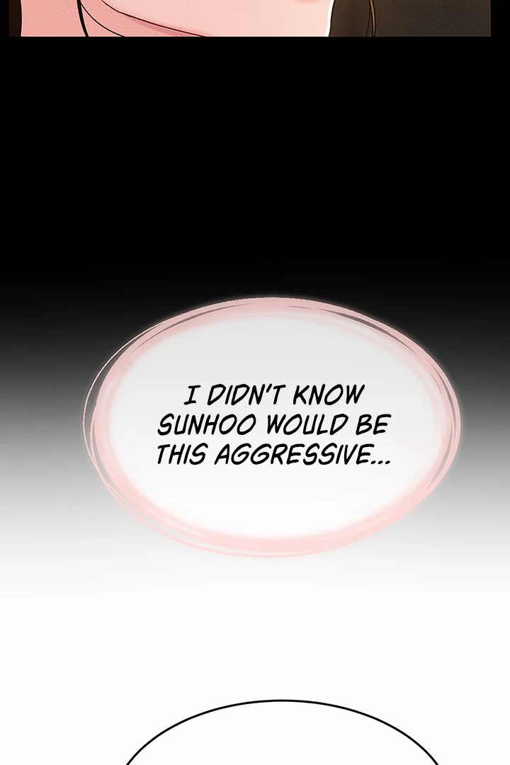 My New Family Treats Me Well [Omega Scans] - Chapter 85 manhwa