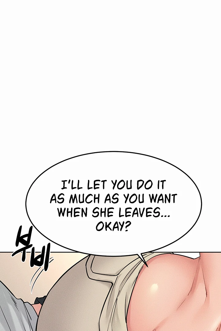 My New Family Treats Me Well [Omega Scans] - Chapter 85 manhwa