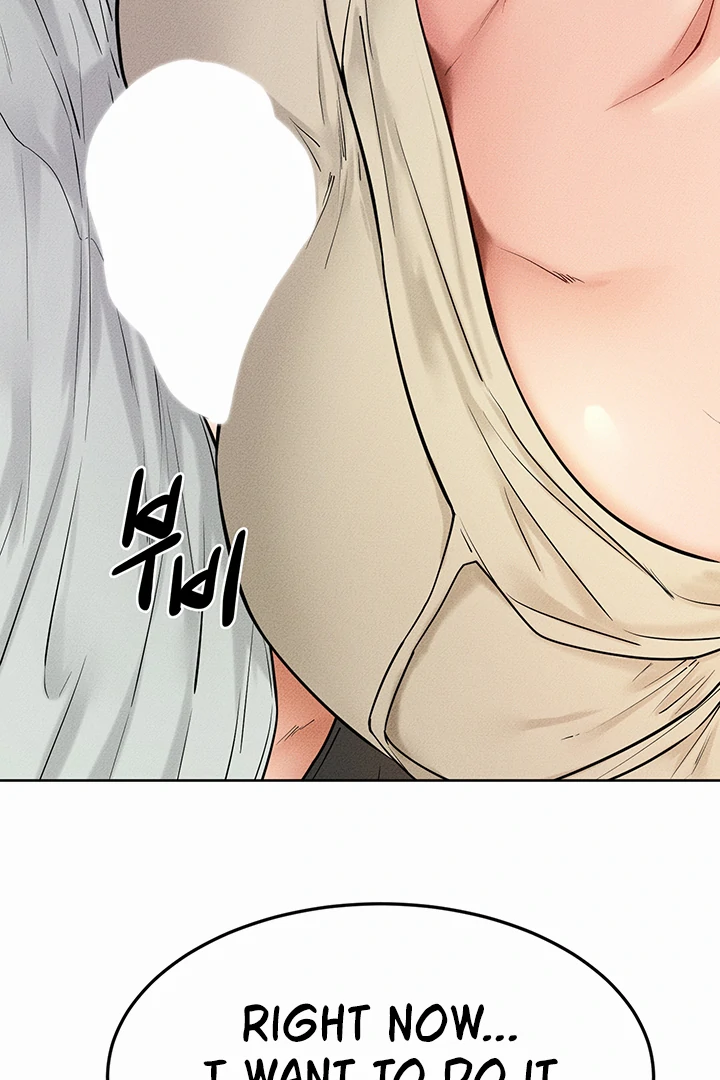 My New Family Treats Me Well [Omega Scans] - Chapter 85 manhwa