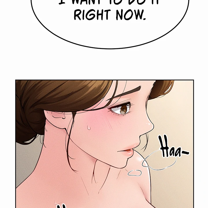 My New Family Treats Me Well [Omega Scans] - Chapter 85 manhwa