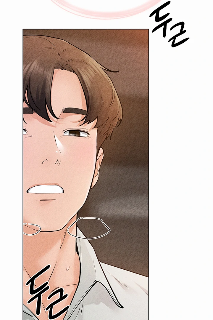 My New Family Treats Me Well [Omega Scans] - Chapter 85 manhwa
