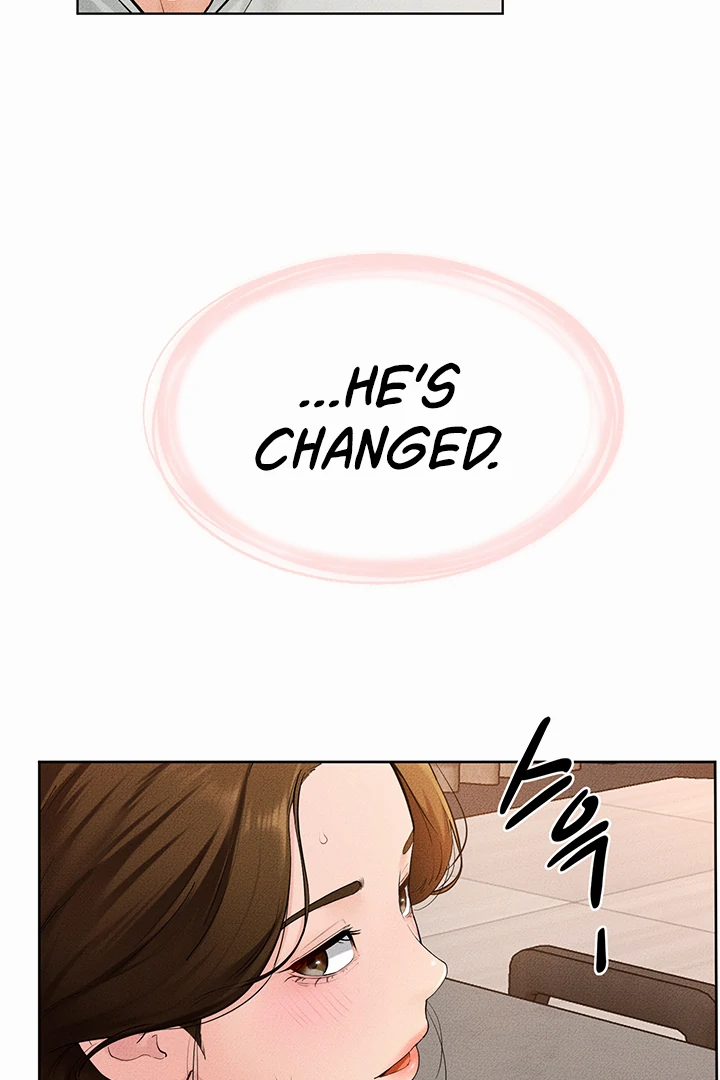 My New Family Treats Me Well [Omega Scans] - Chapter 85 manhwa