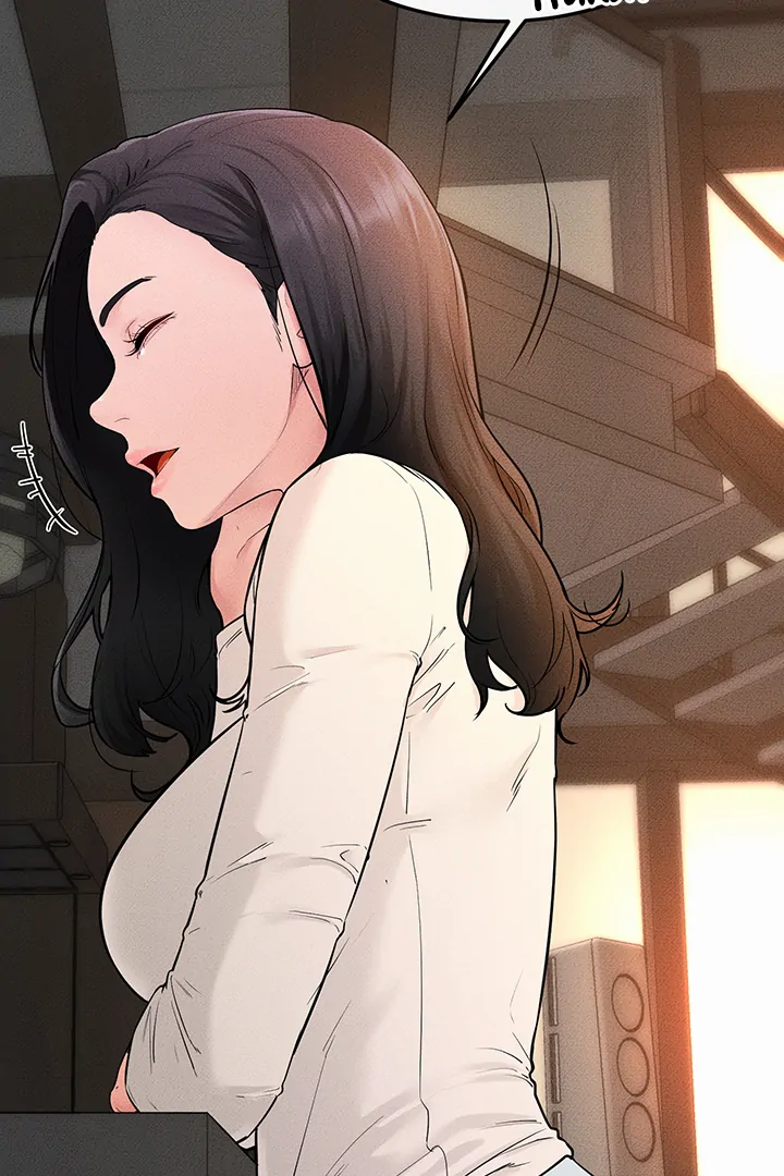My New Family Treats Me Well [Omega Scans] - Chapter 85 manhwa