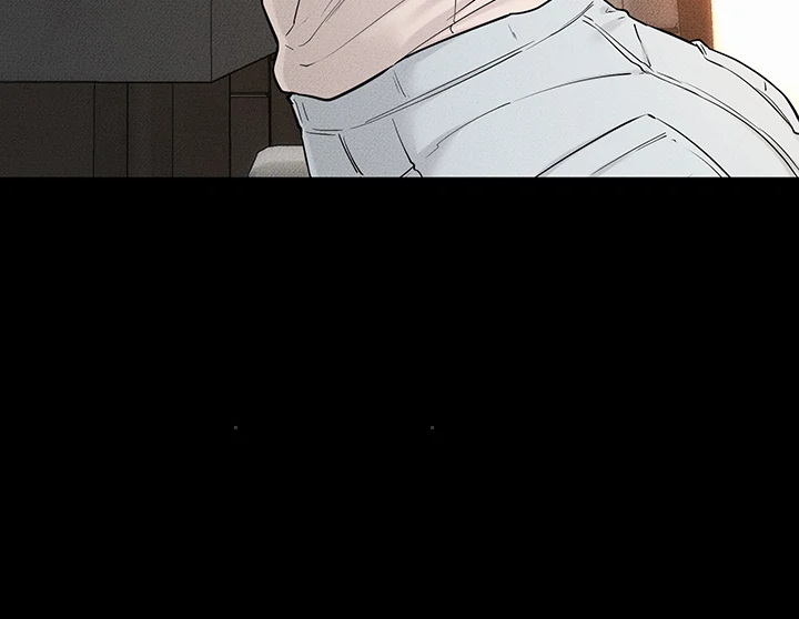 My New Family Treats Me Well [Omega Scans] - Chapter 85 manhwa
