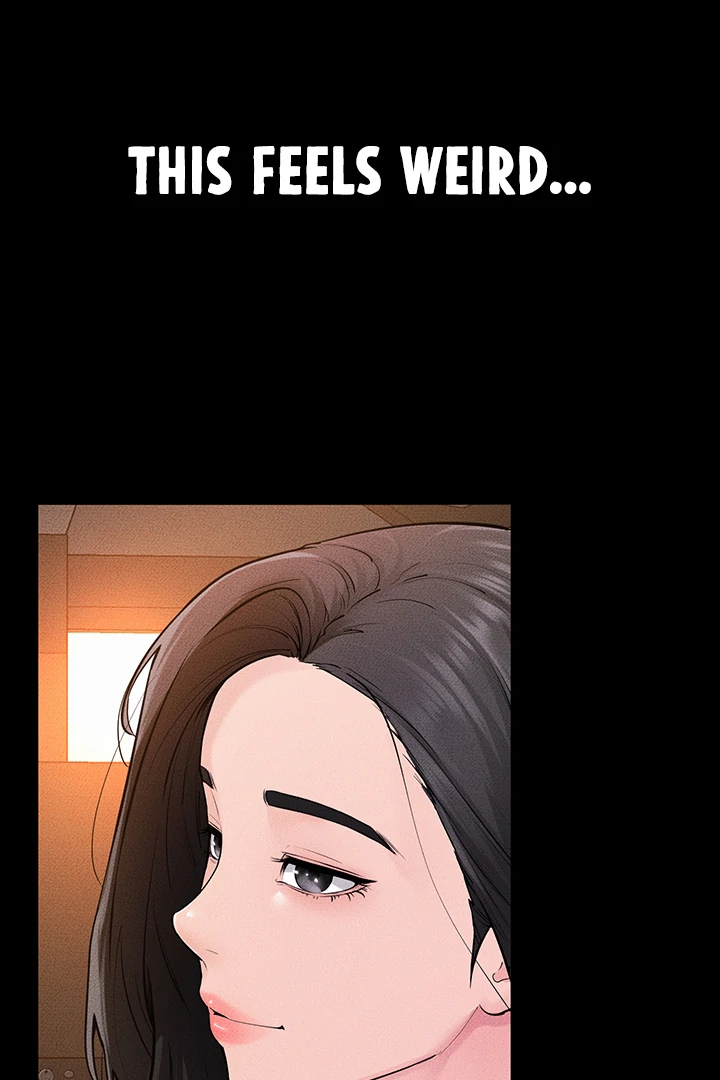 My New Family Treats Me Well [Omega Scans] - Chapter 85 manhwa