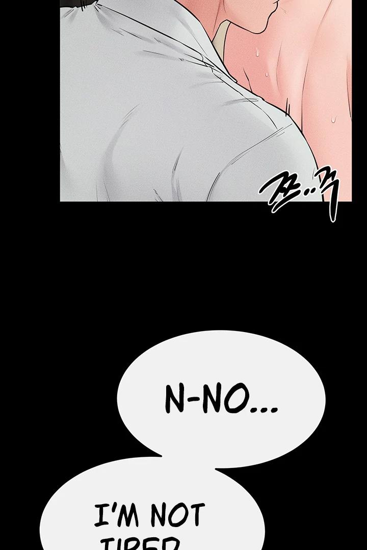 My New Family Treats Me Well [Omega Scans] - Chapter 85 manhwa