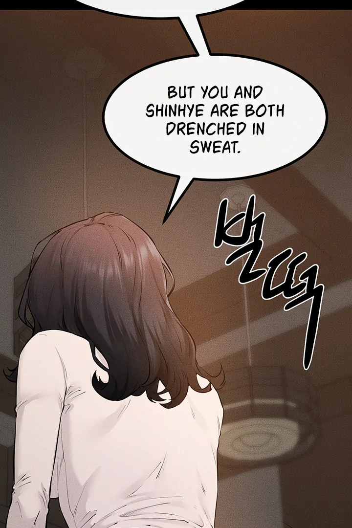 My New Family Treats Me Well [Omega Scans] - Chapter 85 manhwa