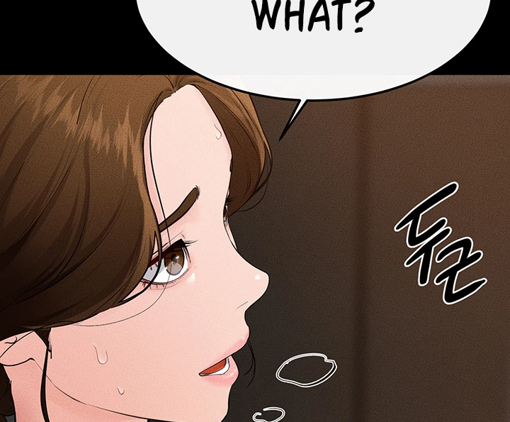 My New Family Treats Me Well [Omega Scans] - Chapter 85 manhwa