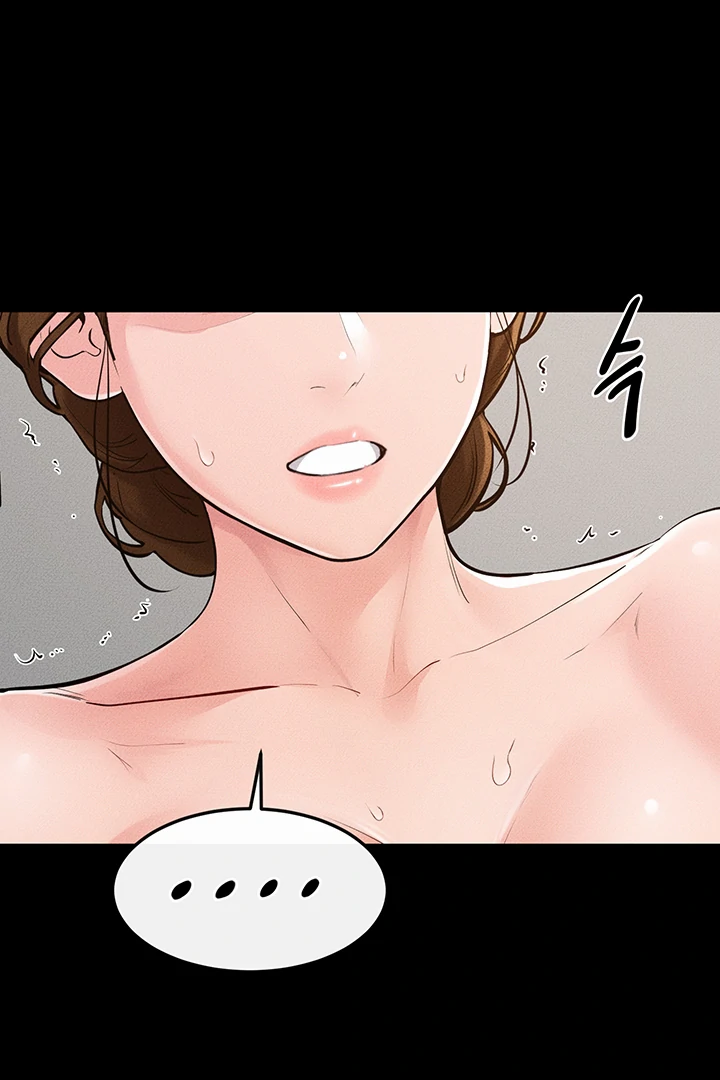 My New Family Treats Me Well [Omega Scans] - Chapter 85 manhwa