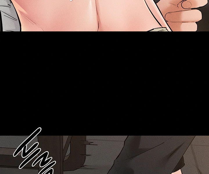 My New Family Treats Me Well [Omega Scans] - Chapter 85 manhwa