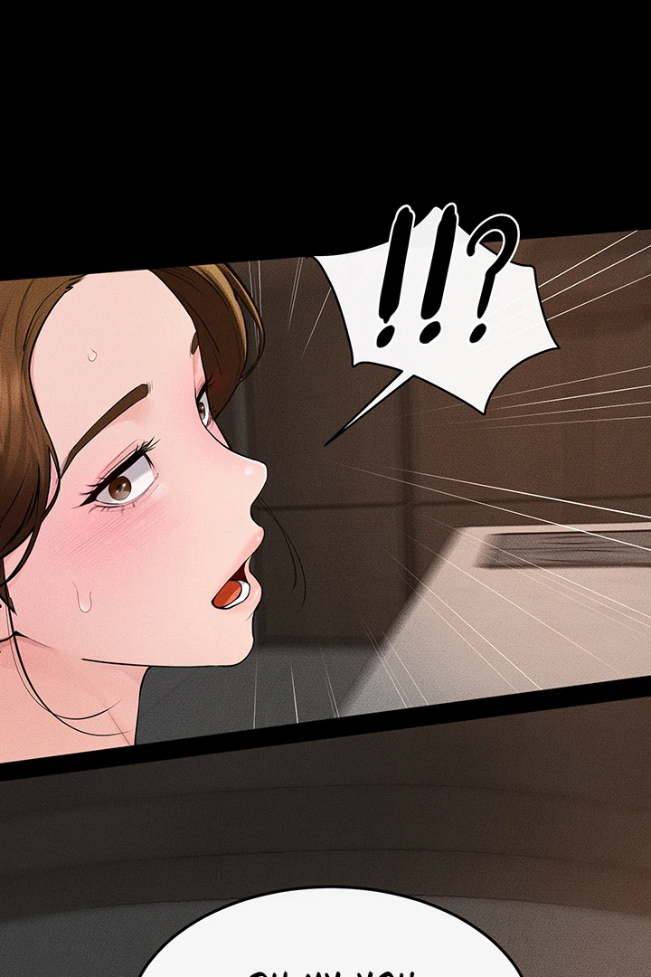 My New Family Treats Me Well [Omega Scans] - Chapter 85 manhwa