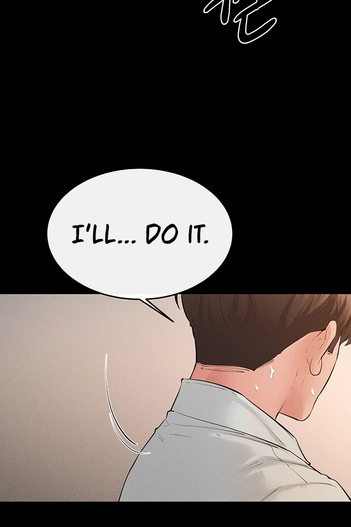 My New Family Treats Me Well [Omega Scans] - Chapter 85 manhwa
